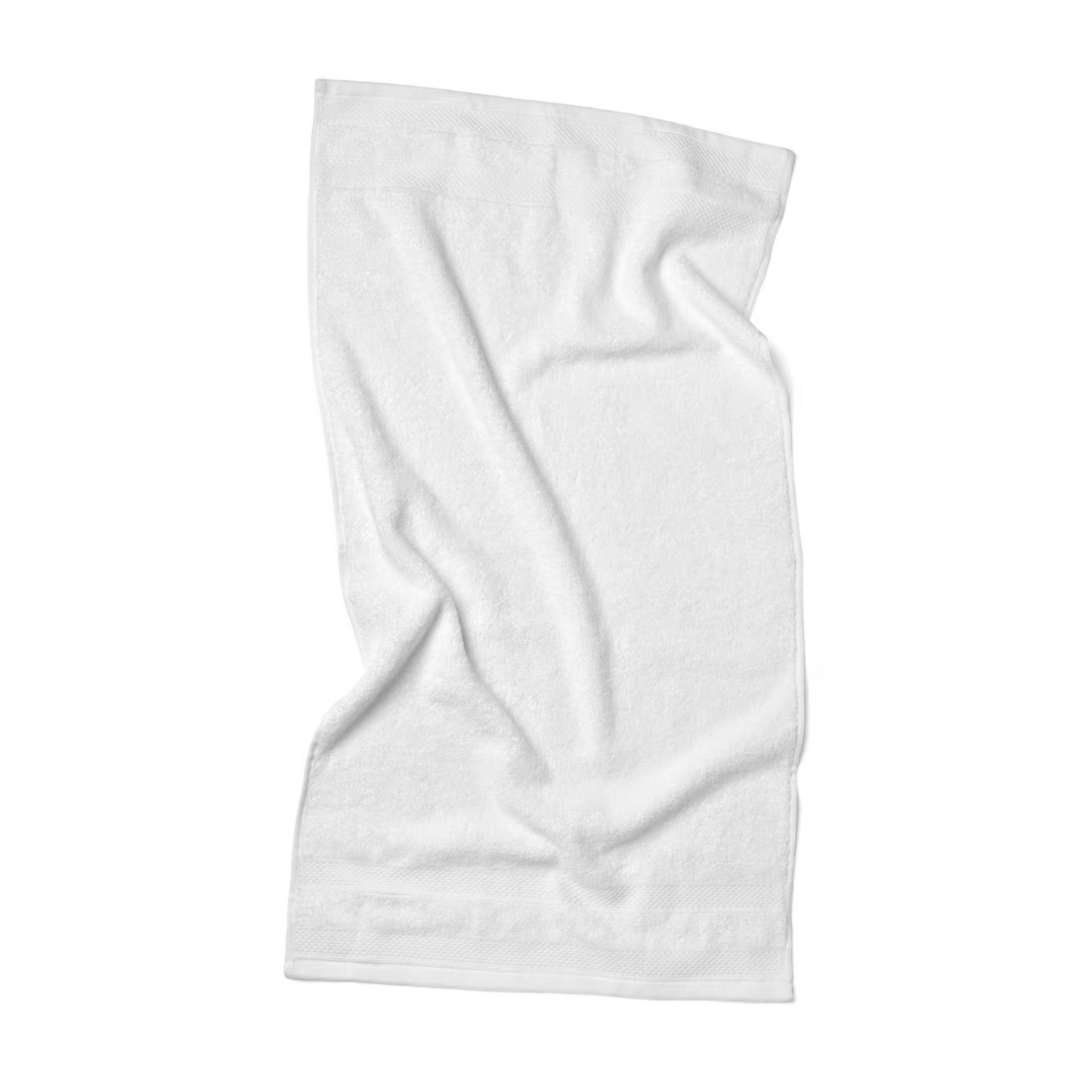 Toalla GRANDE PERSONALIZADA