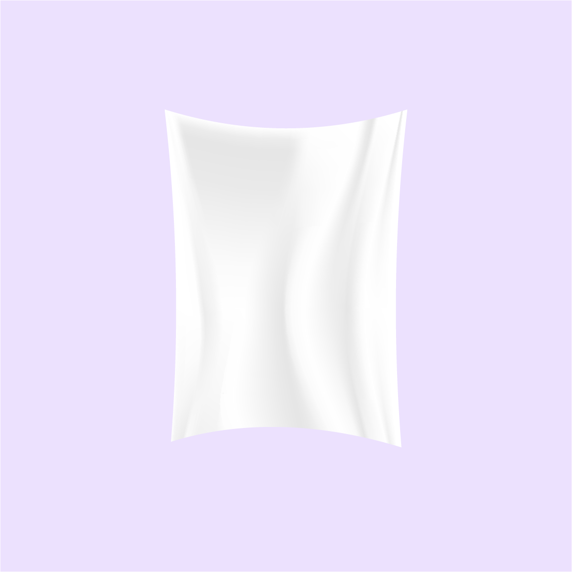 Toalla Deportiva 30x50