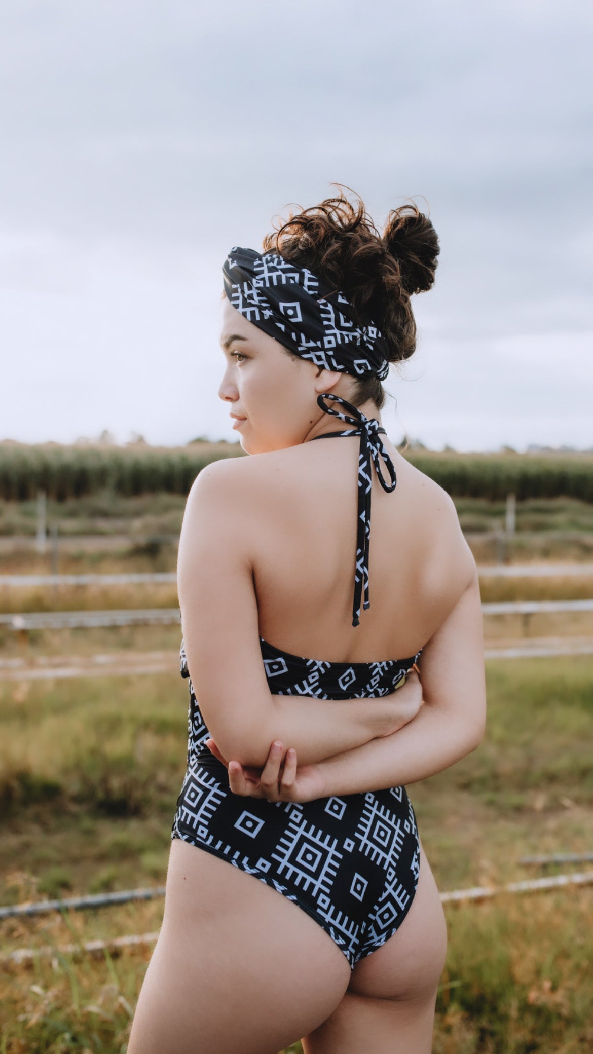 Dúo Completo Zipolite