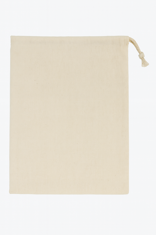 COSTALITO PREMIUM PERSONALIZADO 13X17