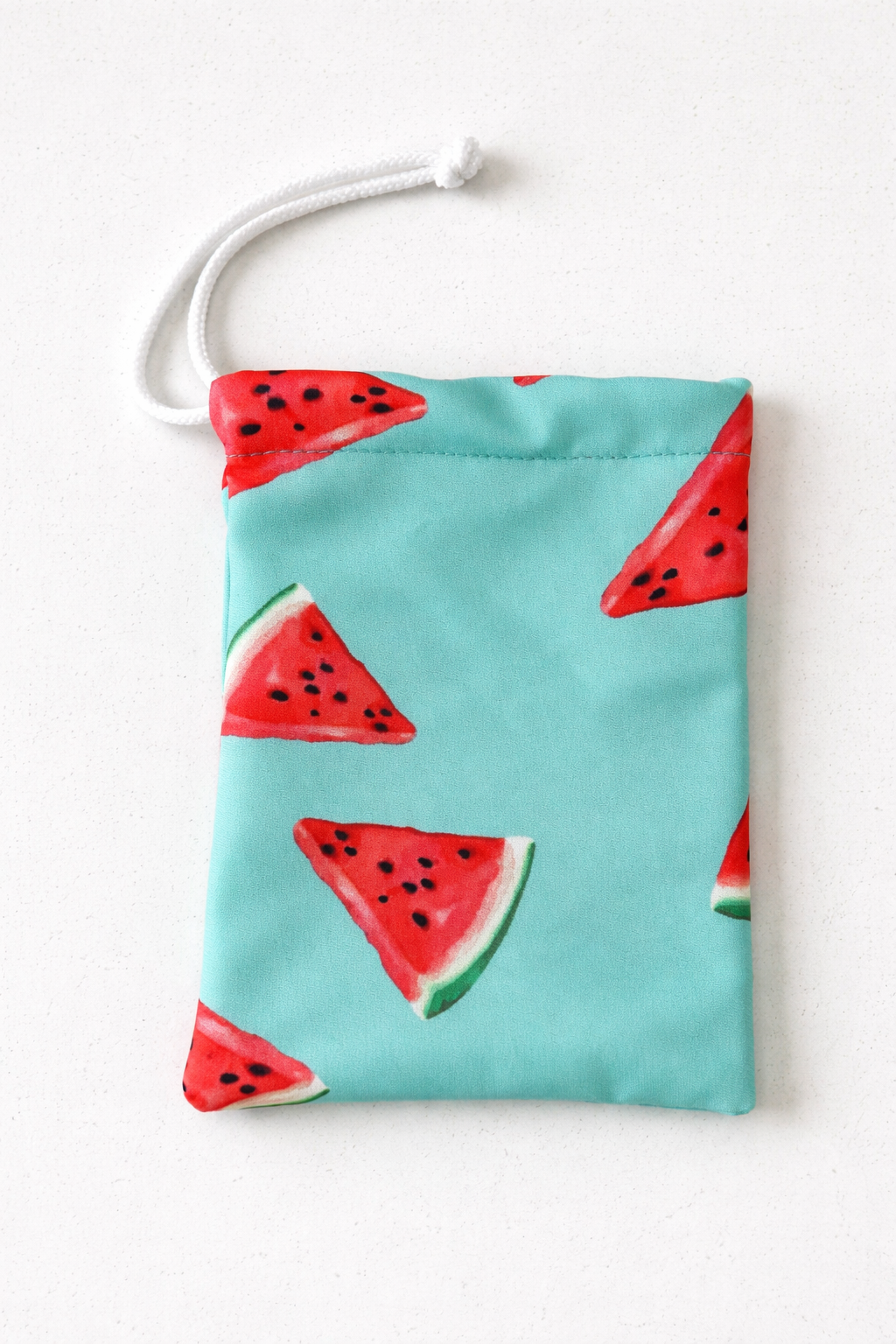 Costalito PREMIUM PERSONALIZADO 13X17