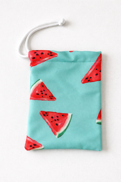 Costalito PREMIUM PERSONALIZADO 13X17