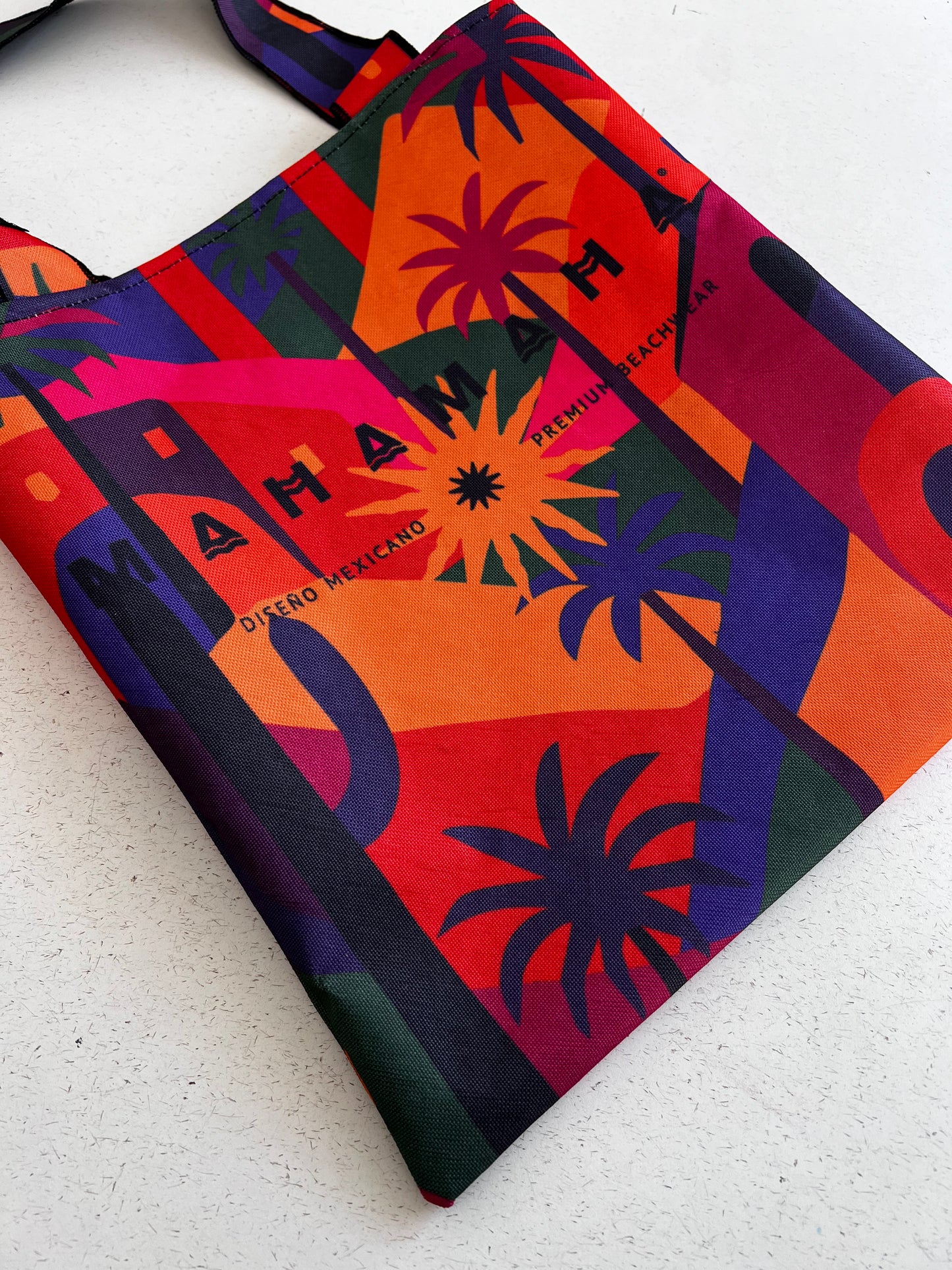 Totebag PREMIUM PERSONALIZADA 35x40