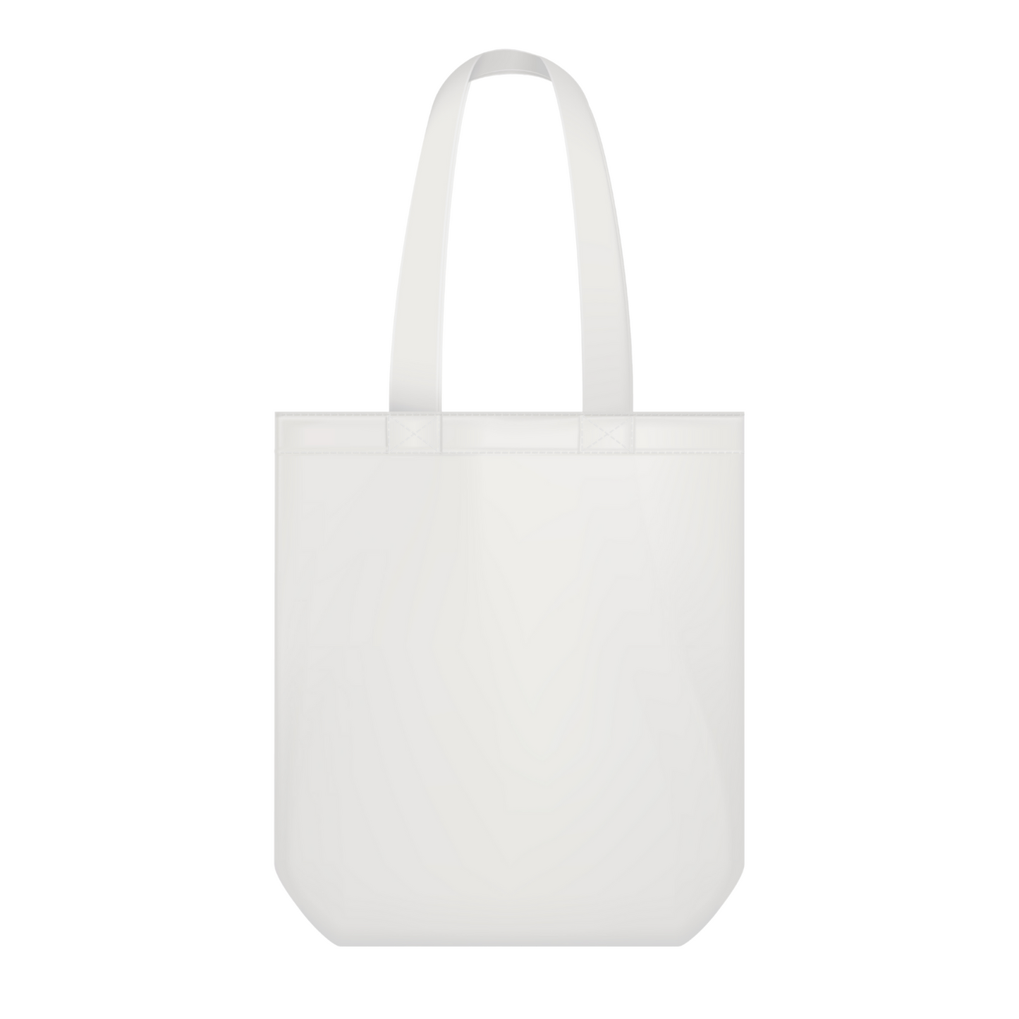 Totebag PREMIUM PERSONALIZADA 35x40