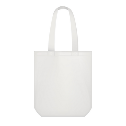Totebag PREMIUM PERSONALIZADA 35x40
