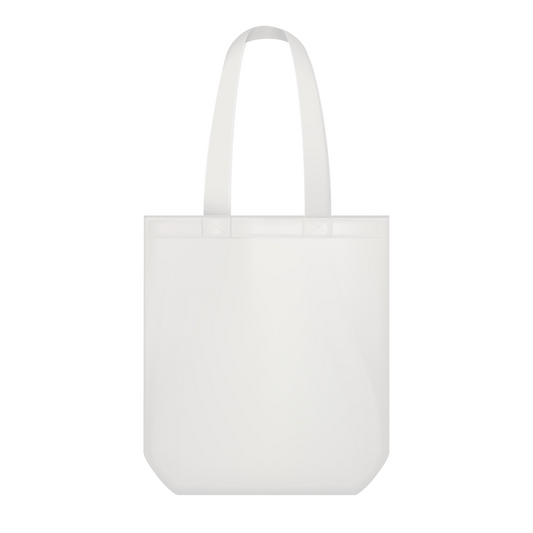 Totebag PREMIUM PERSONALIZADA 35x40