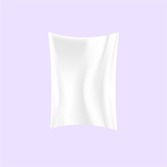 Toalla Deportiva 30x50